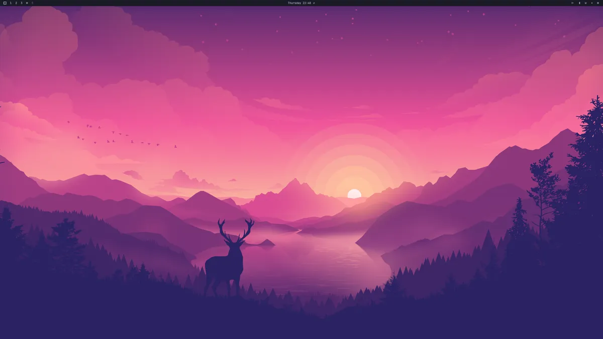 screenshot-2025-09-11_22-48-01