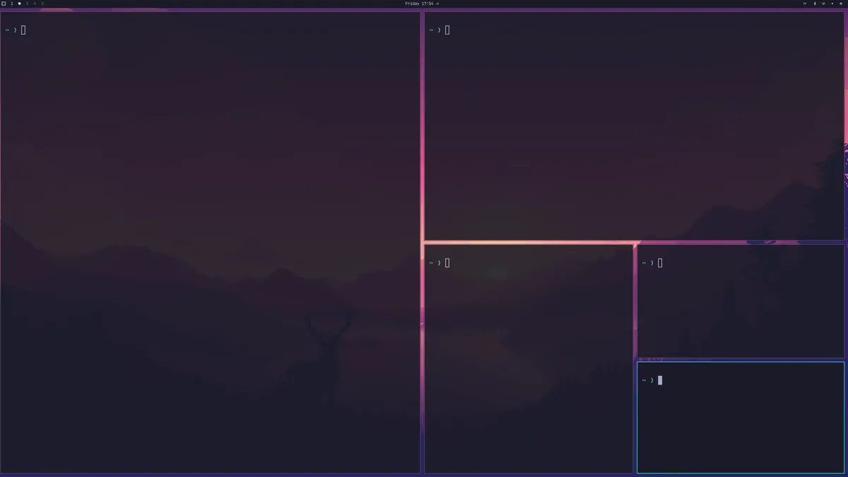 screenshot-2025-09-12_17-54-30