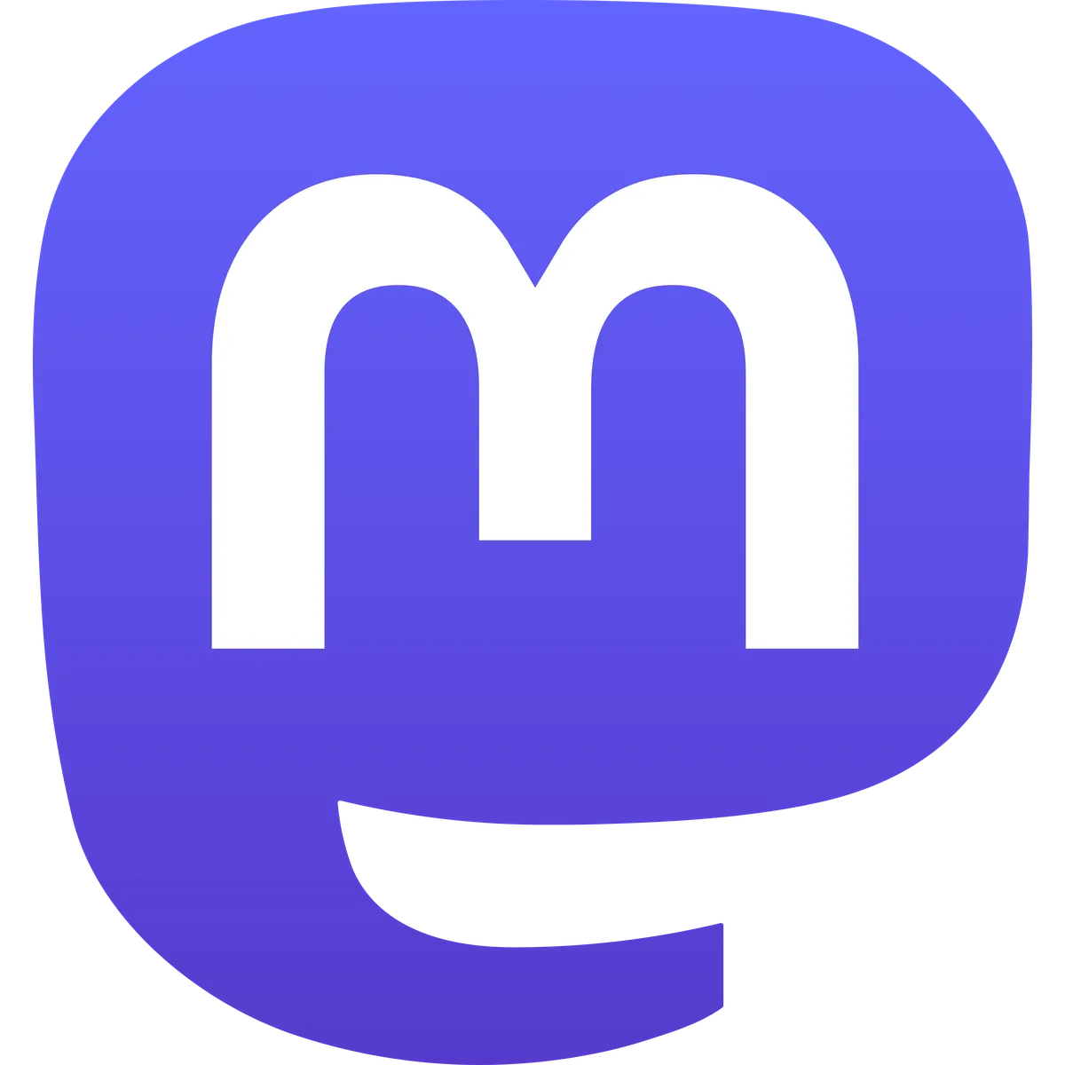 M.com