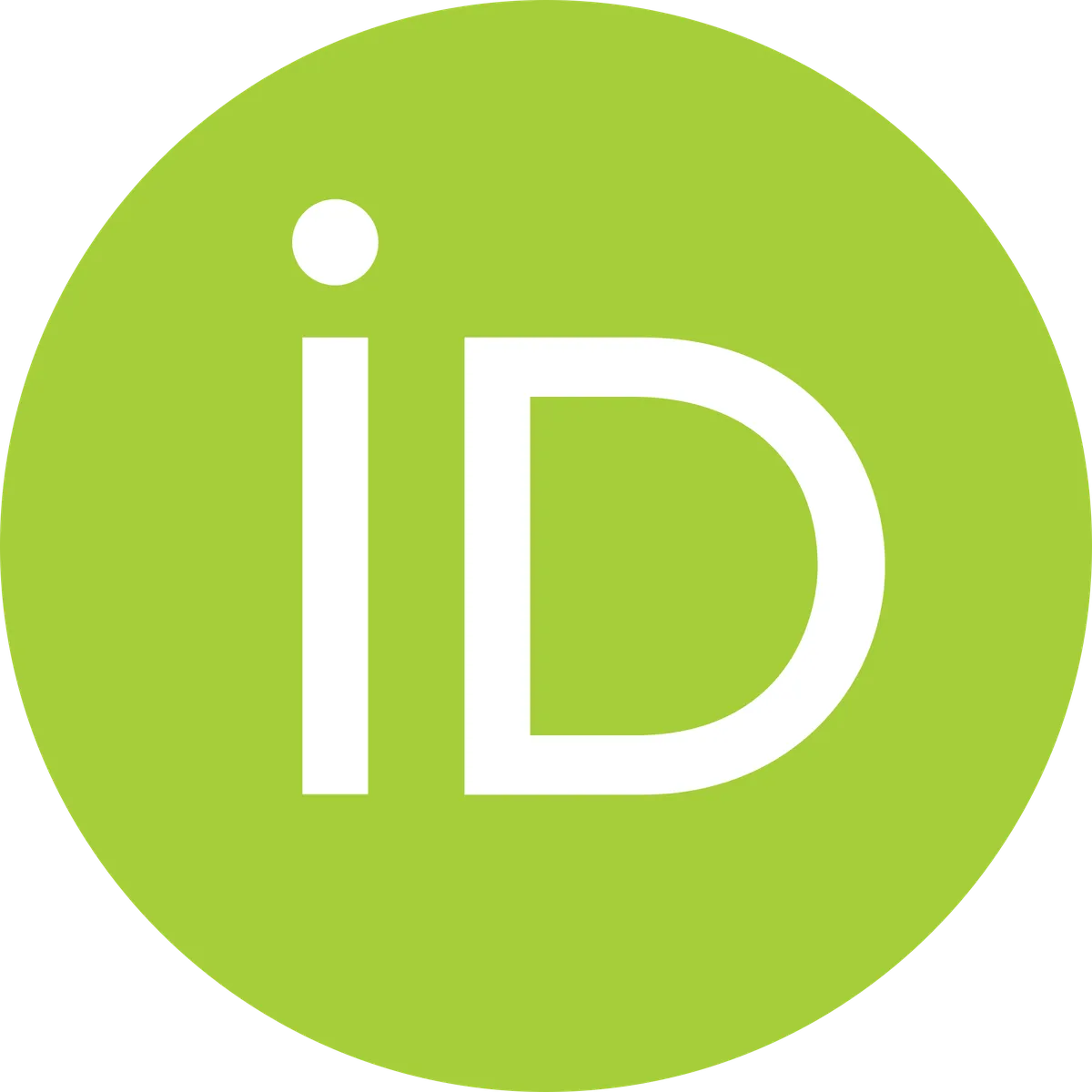 ORCID.com
