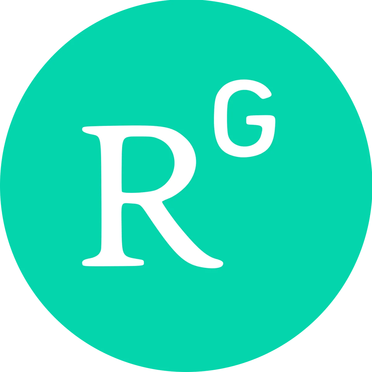 RG.com