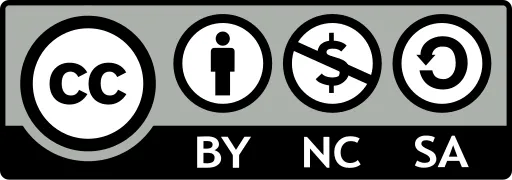 BS.com