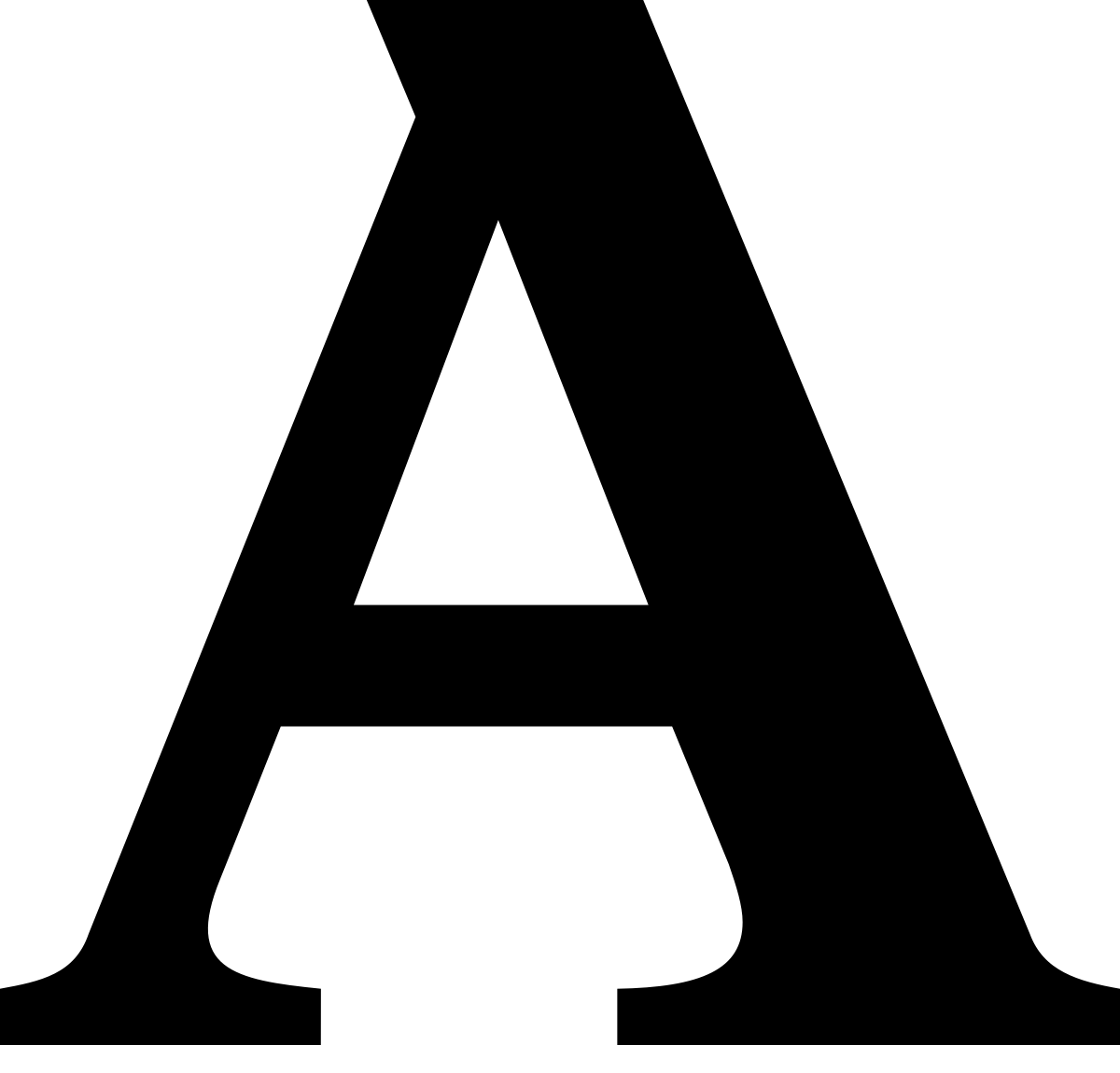 A.com