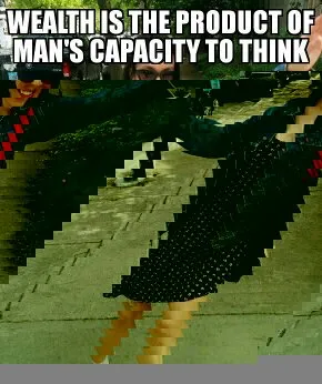 :o)