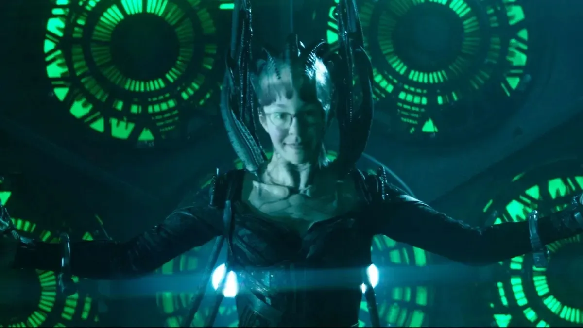 #WhirlyGirlyGoals