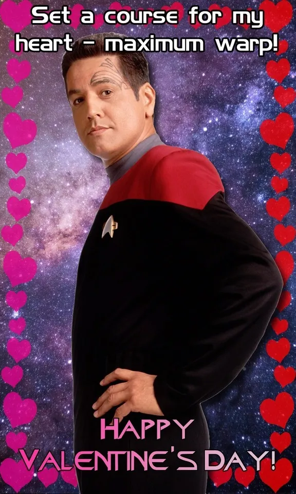 stv_chakotay_valentine