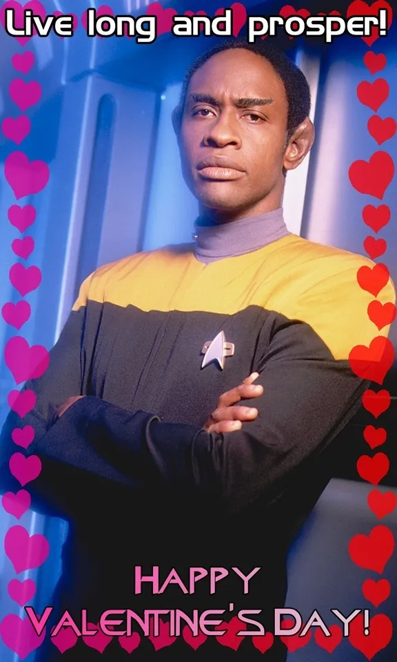 stv_tuvok_valentine