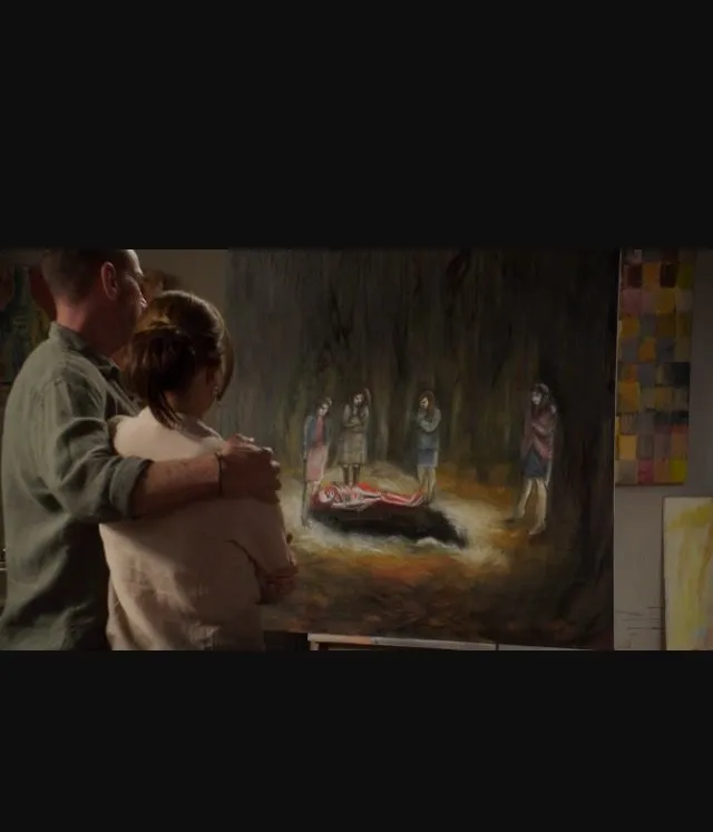 susans painting 2