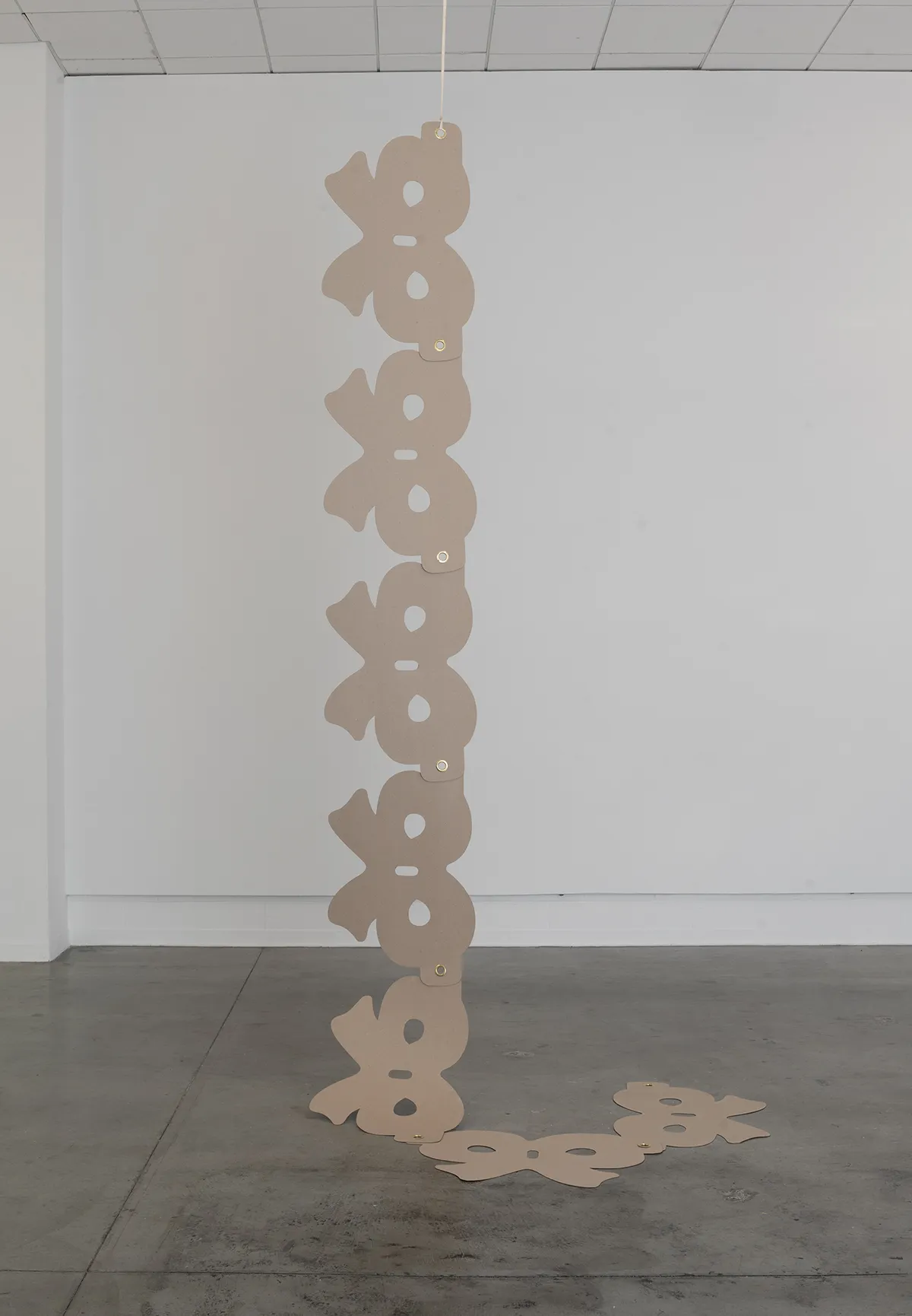 bound-2000px