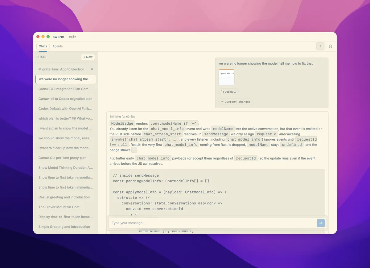 CleanShot 2026-01-09 at 15