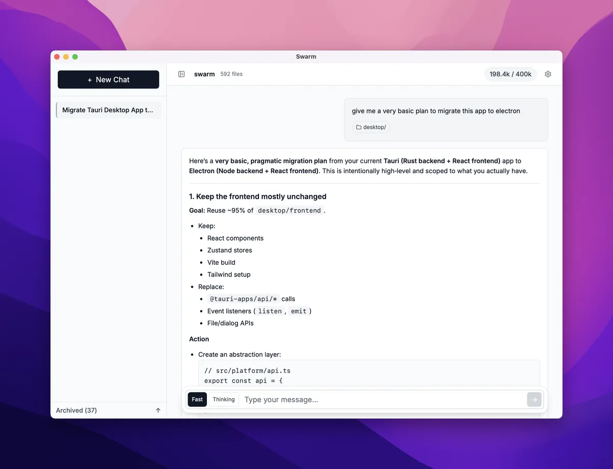CleanShot 2026-01-09 at 15