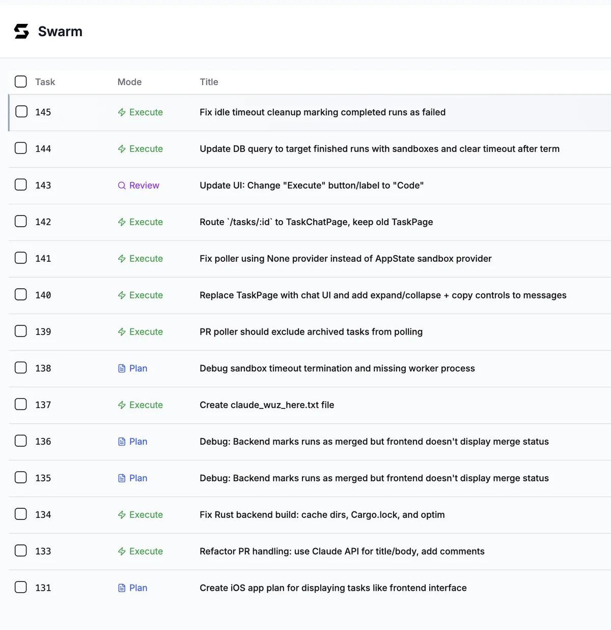 Screenshot 2025-08-13 at 11