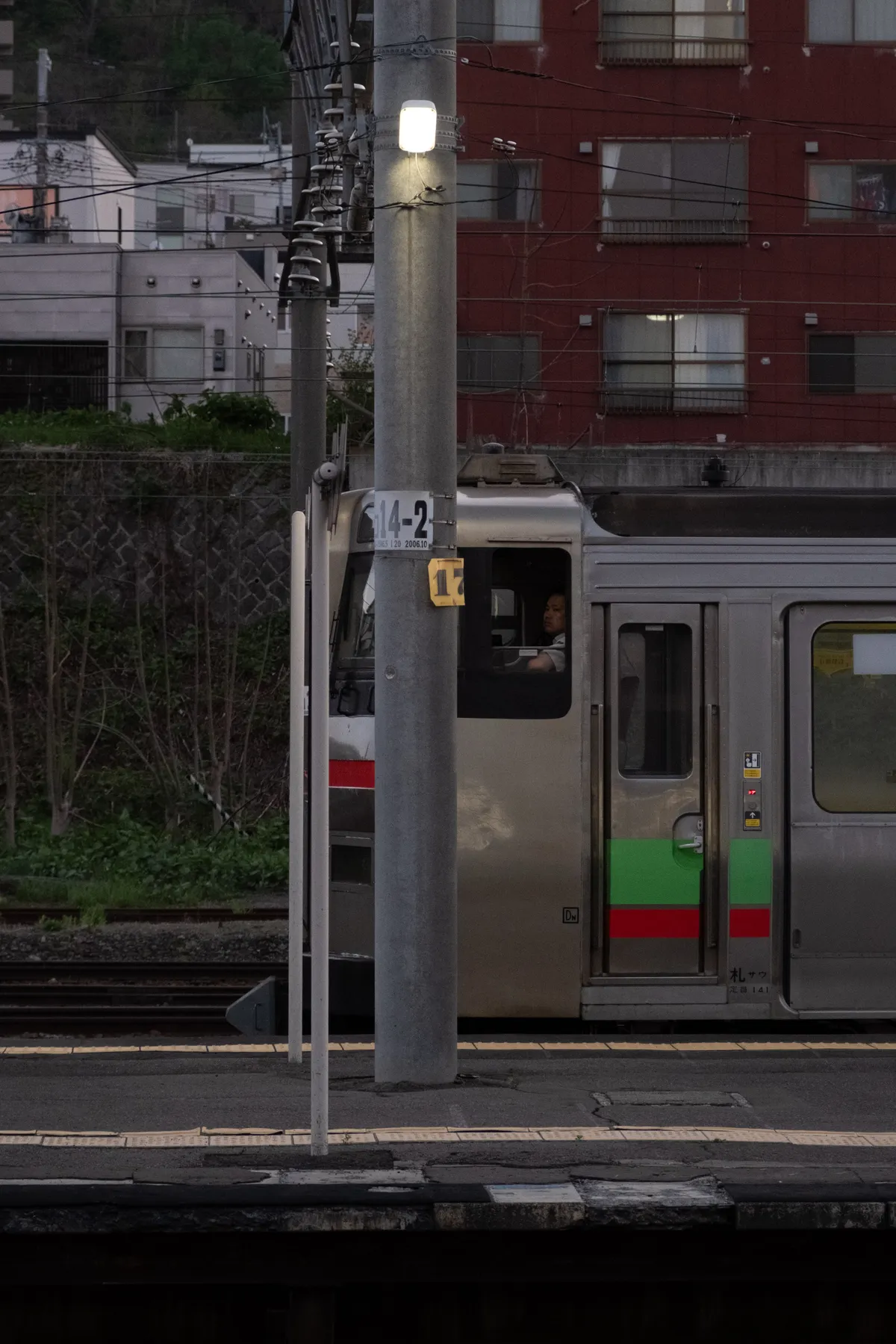 DSCF1289-2