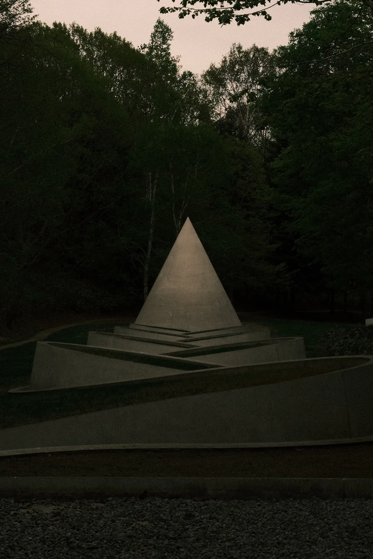 DSCF1352-2