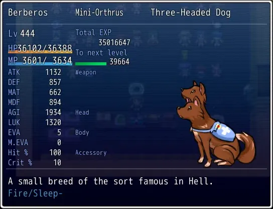 berberos1