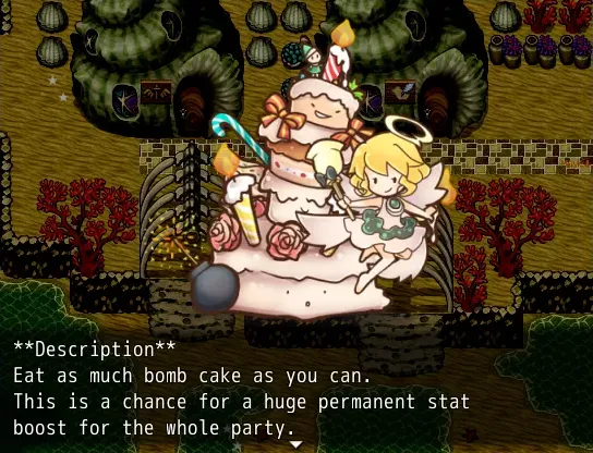 bombcake