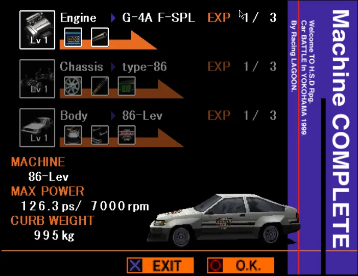duckstation-qt-x64-ReleaseLTCG_x2nj0hiygk