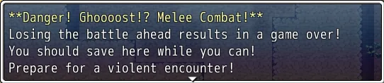 gameover