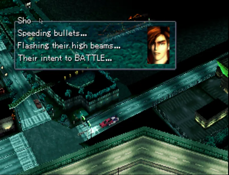 intenttobattle
