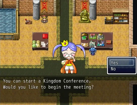 kingdomconference1