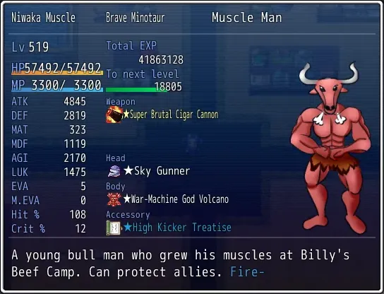niwakamuscle1