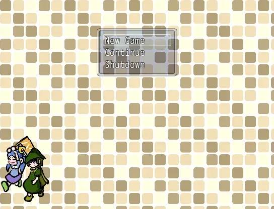 titlescreen