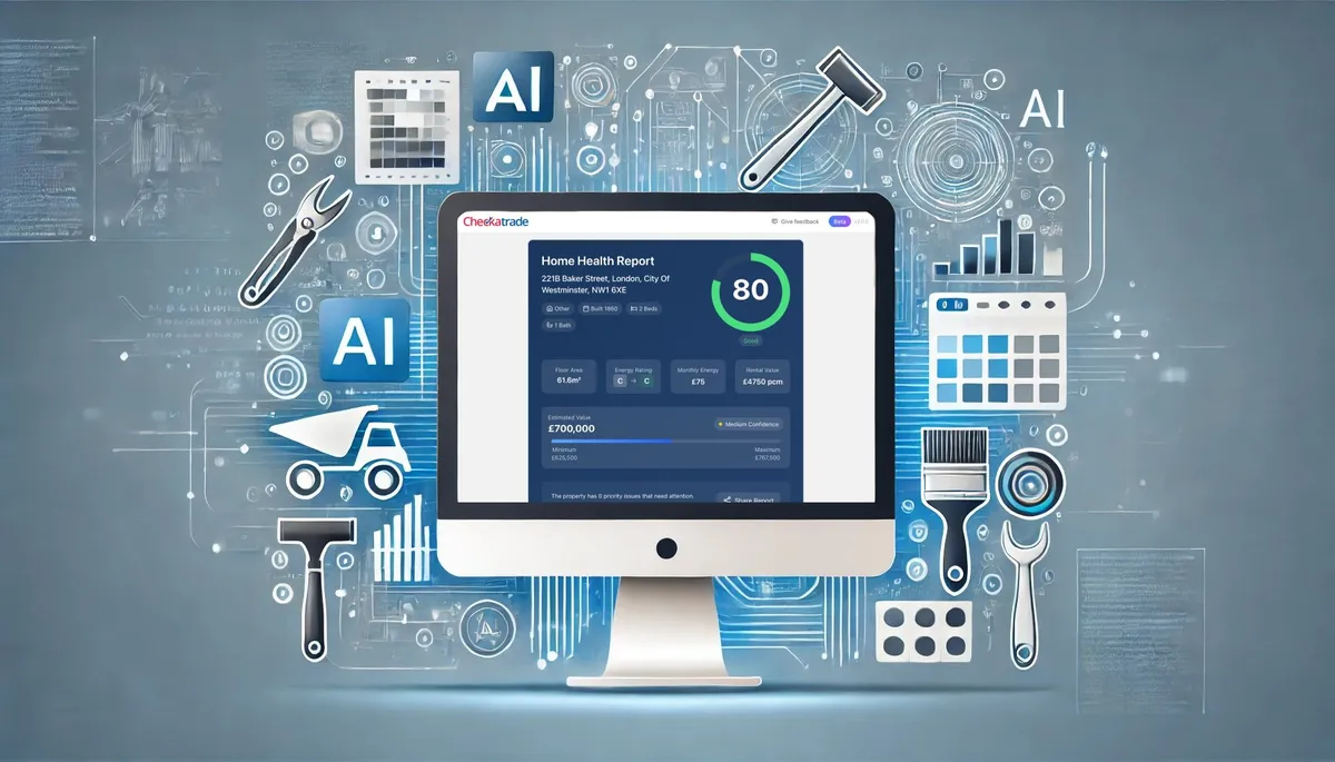 Home-Health-Blog-Header