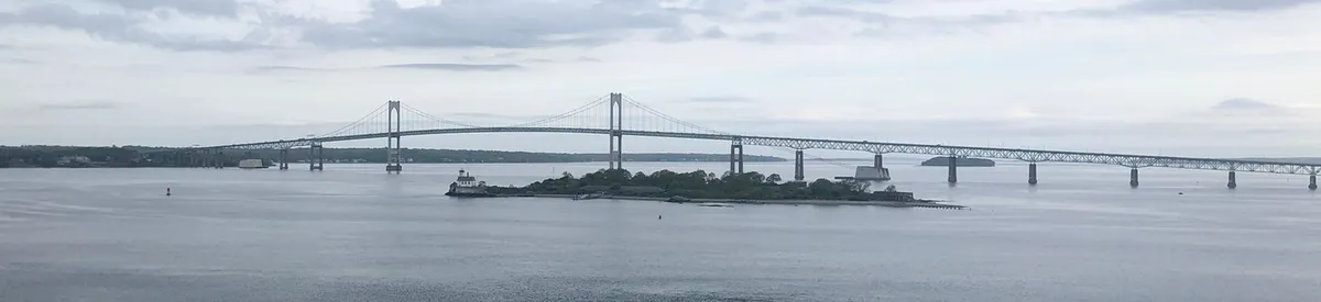 bridge