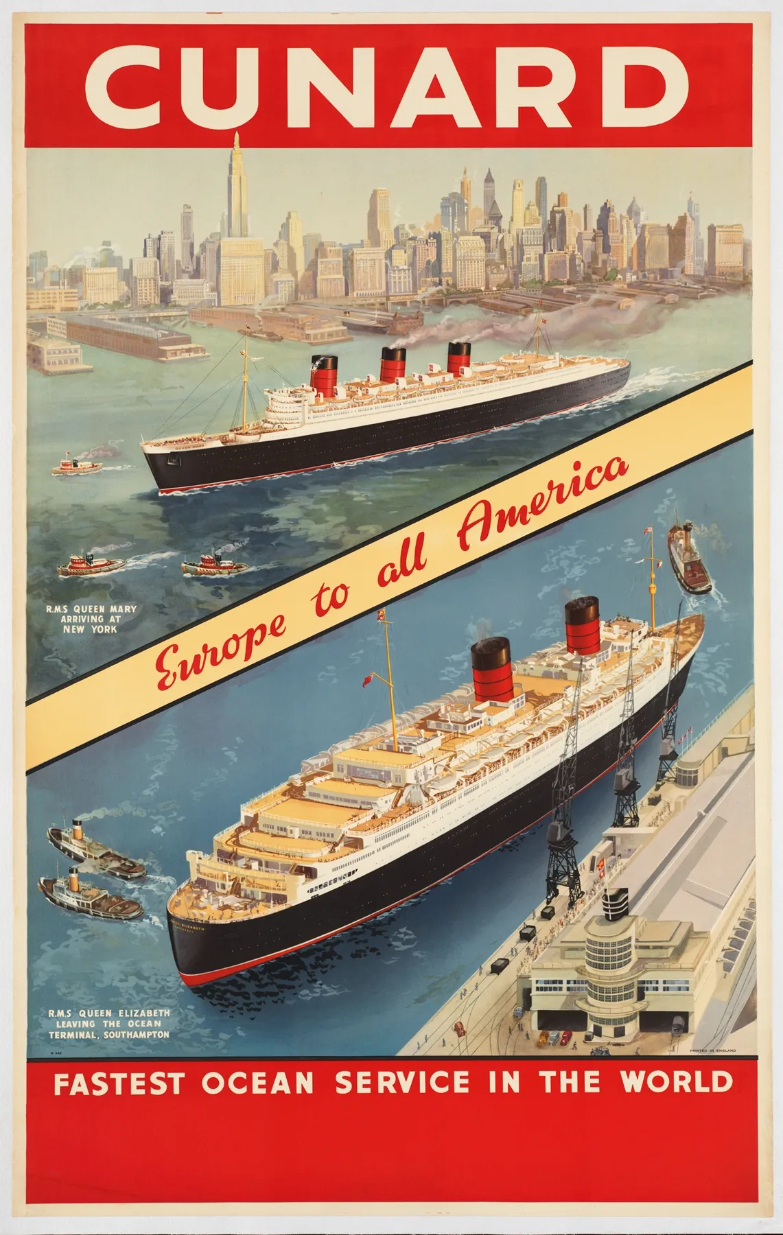Cunard15