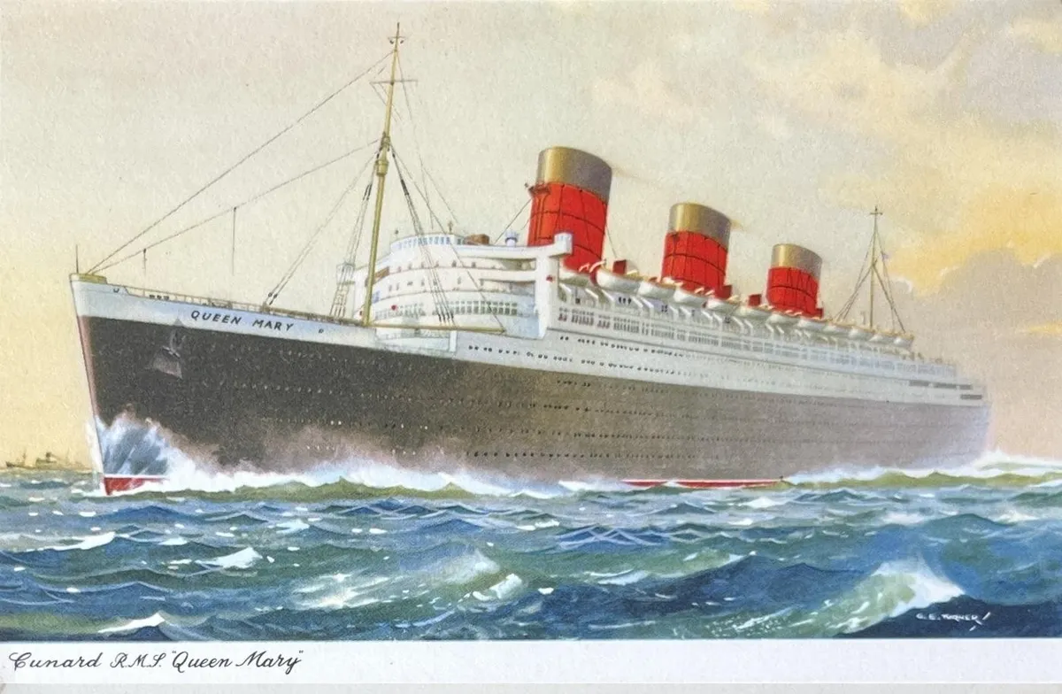 cunard5