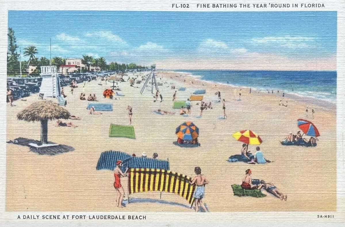 Fort_Lauderdale