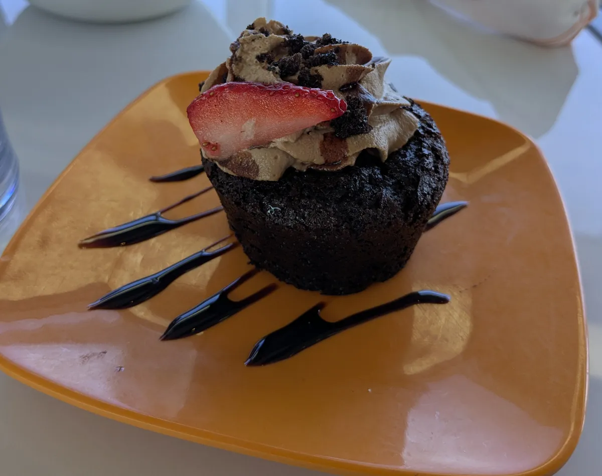 fruit_for_desert