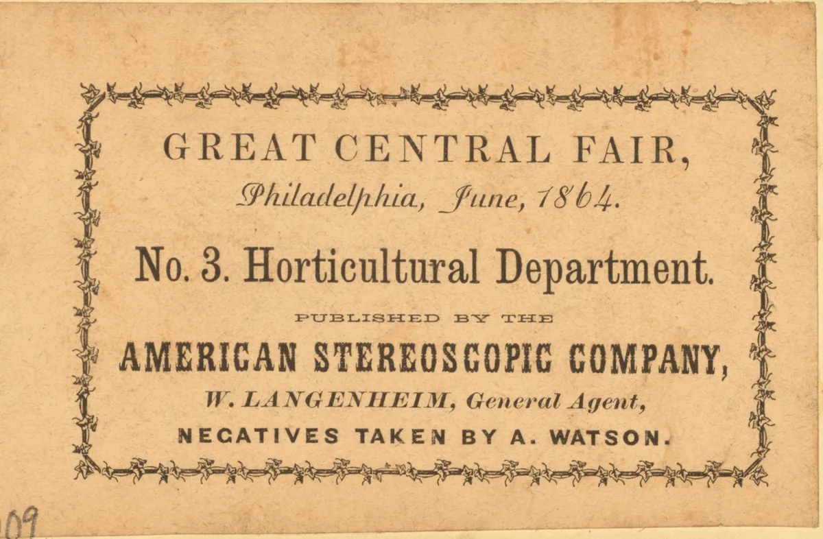 horticultural-department-b293c5