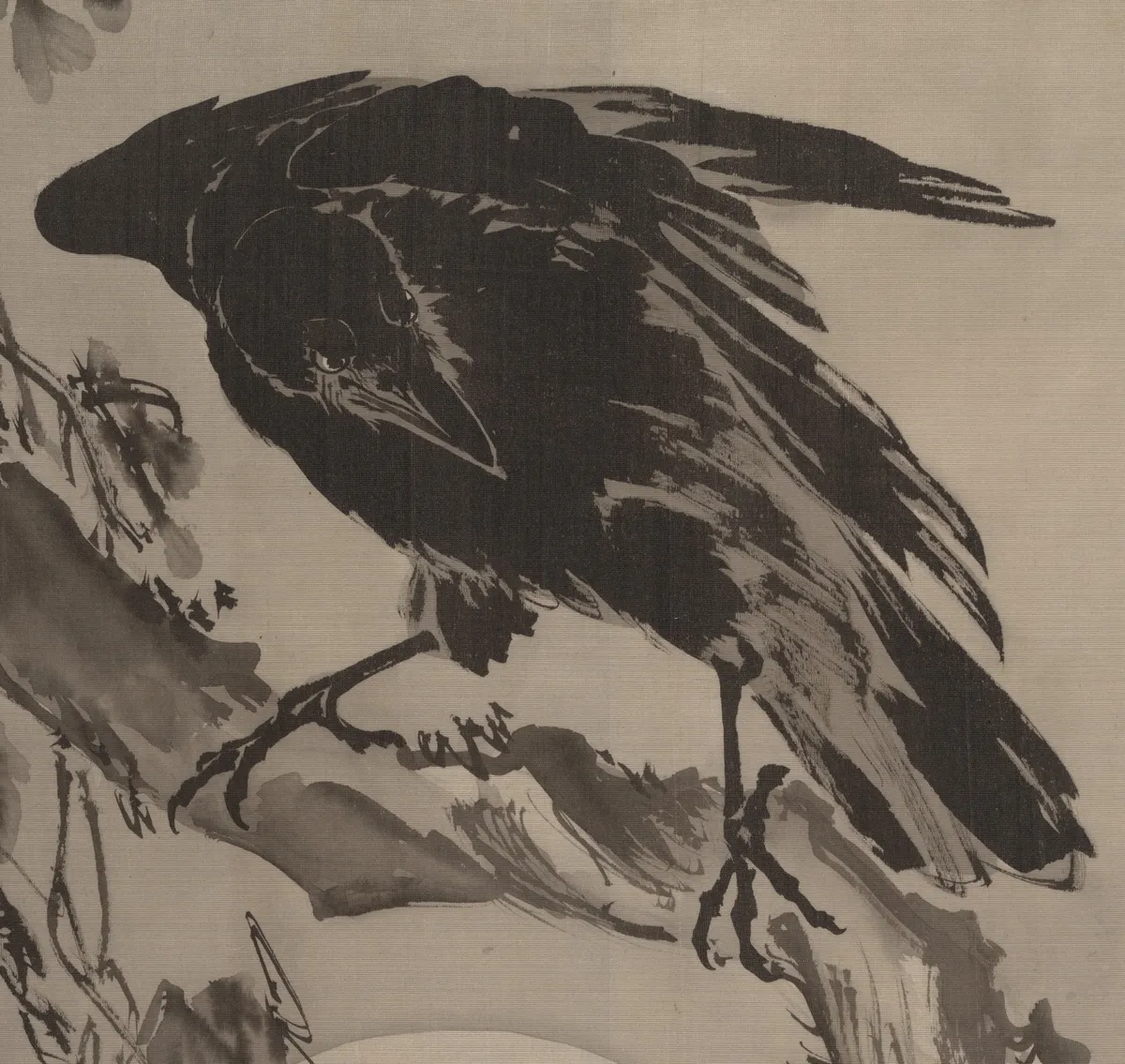 japanese_crow-moon