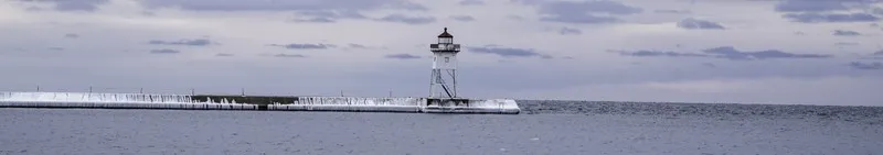 lighthouse-under-the-cloudy-skies-in-grand-marais-minnesota_800
