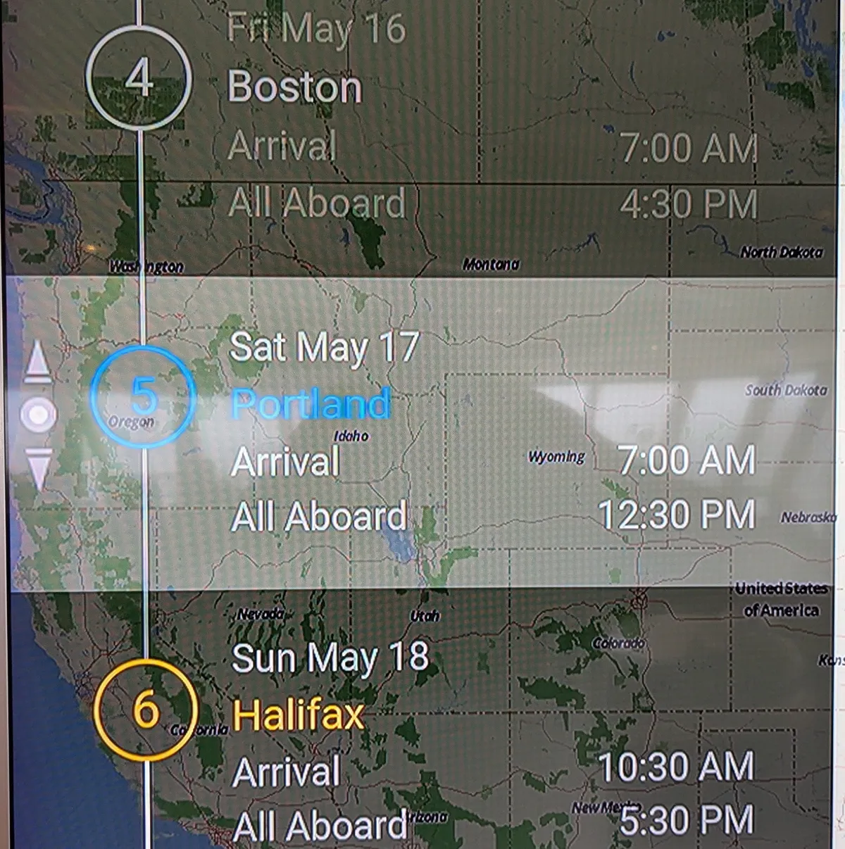 PXL_20250517_143949453