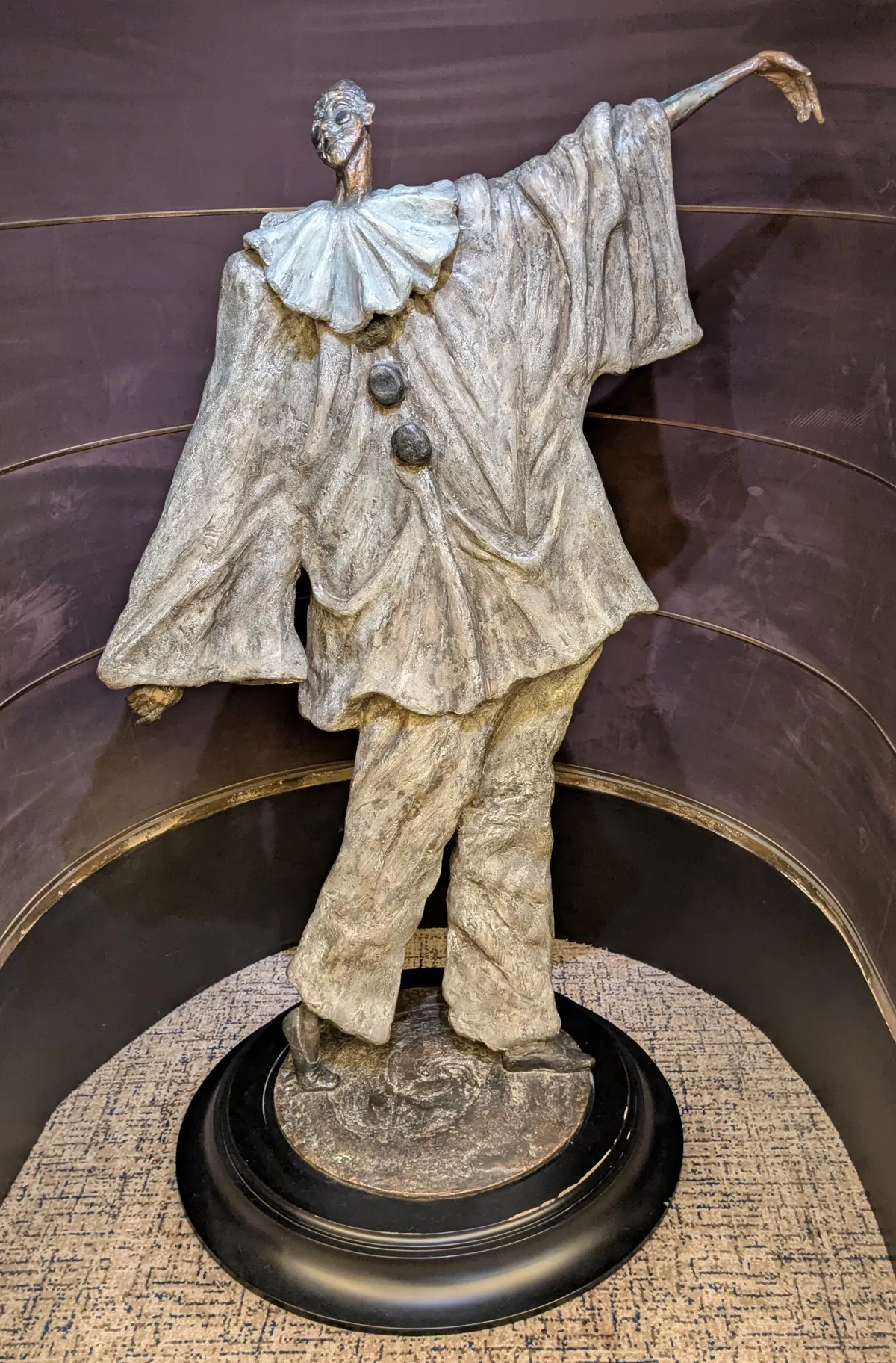 PXL_20250519_183859008