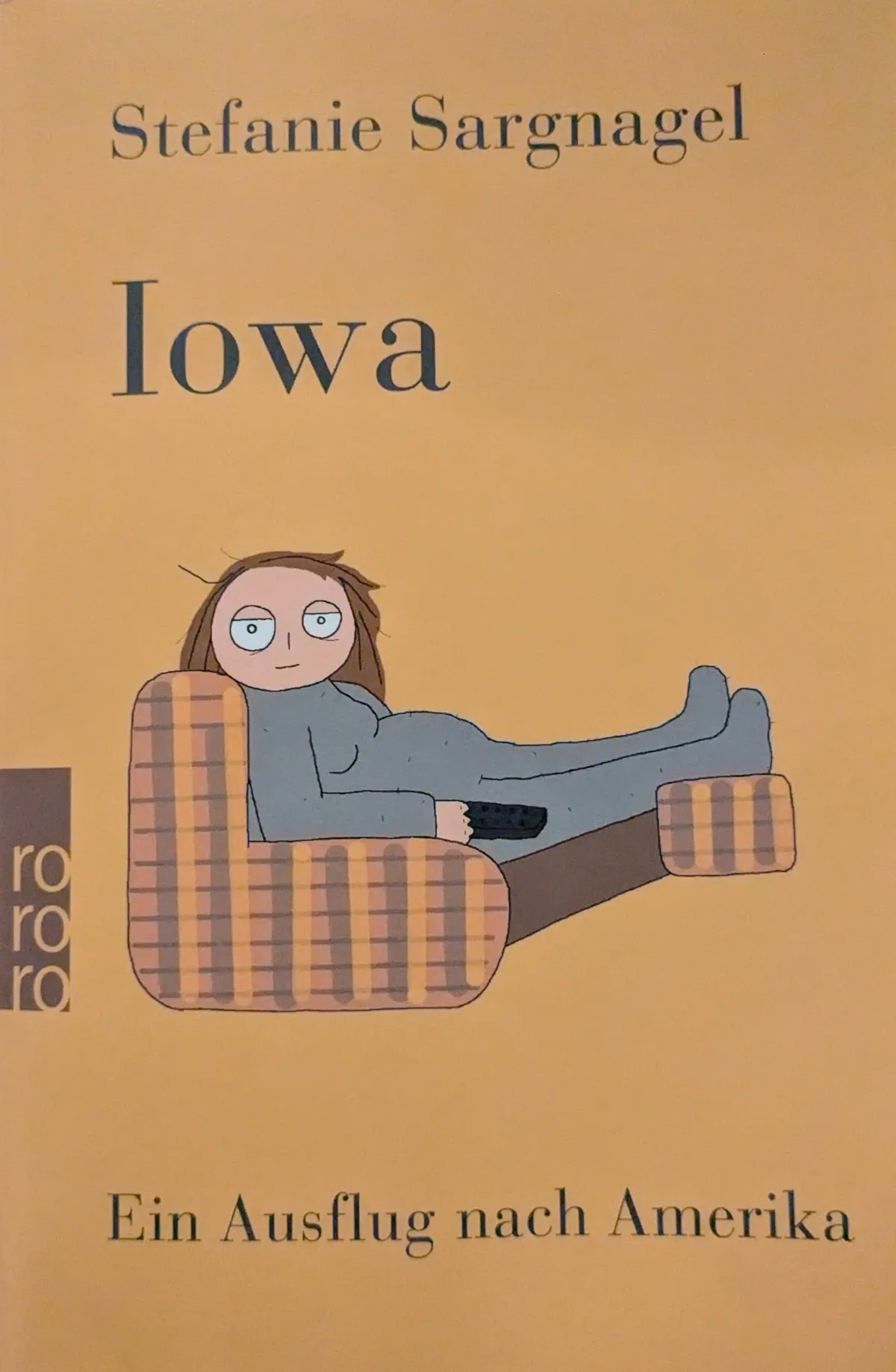 PXL_20260106_200700965