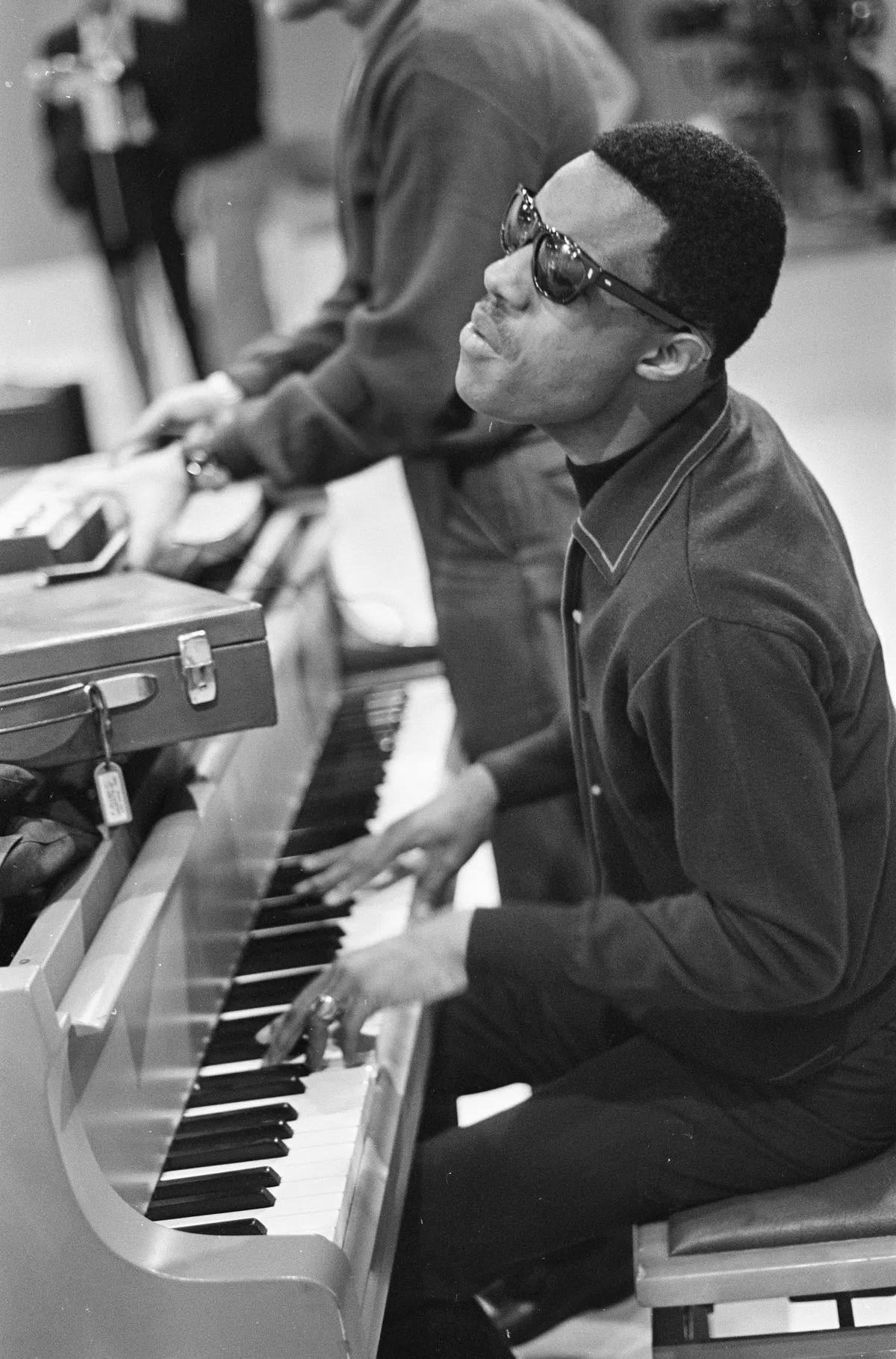 stevie-wonder-1967-1-a0c180