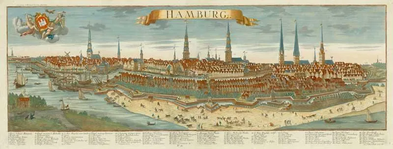 werner-friedrich-bernhard-hamburg-1750-a13975
