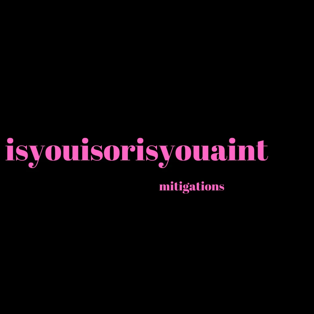 07c7c-isyouisorisyouaint