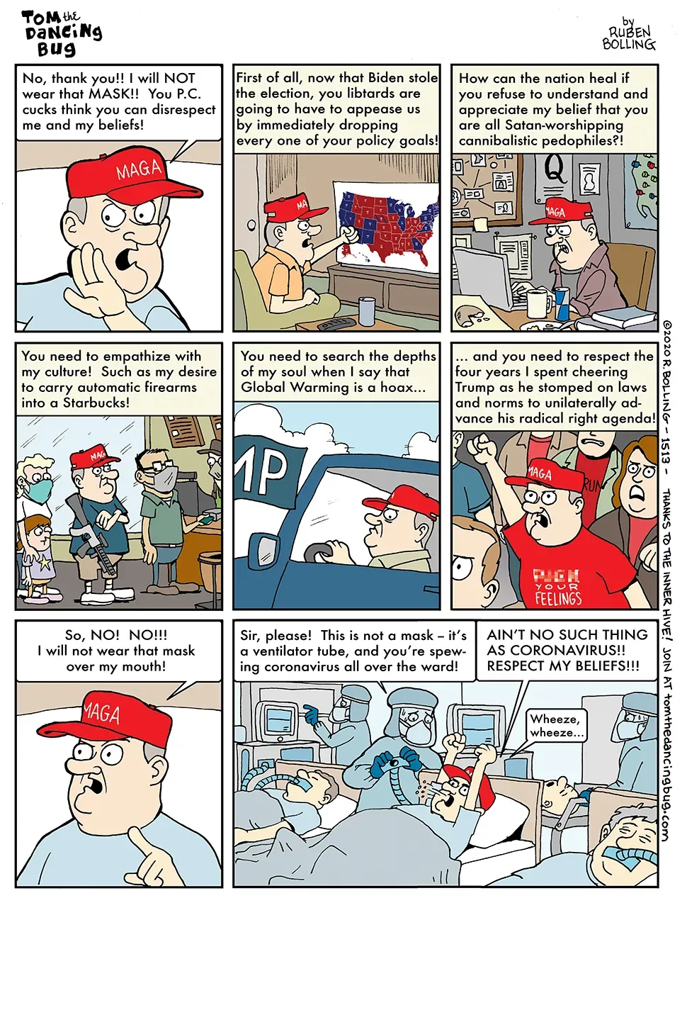 1513cbCOMIC-maga-respect
