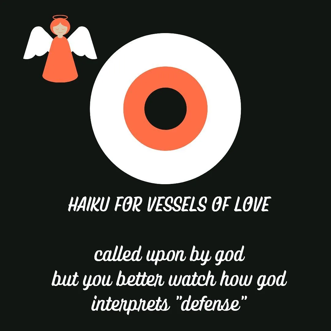 277421217_1521333331601495_2256688042624215758_n_18171763897202795