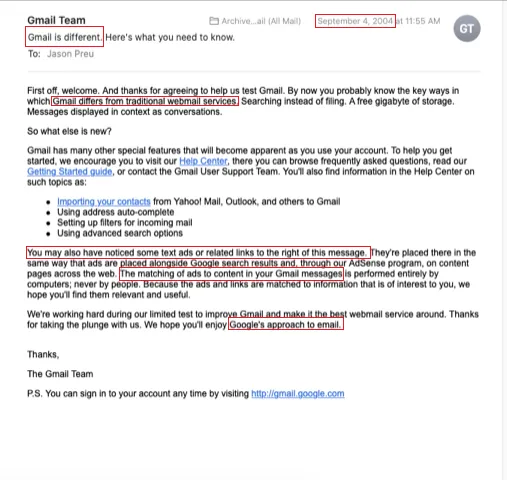 4223e-gmail