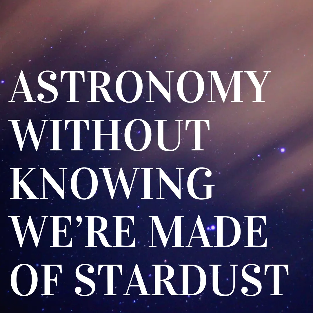 astro1