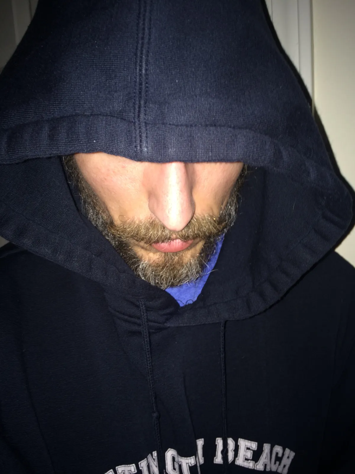 beardsly