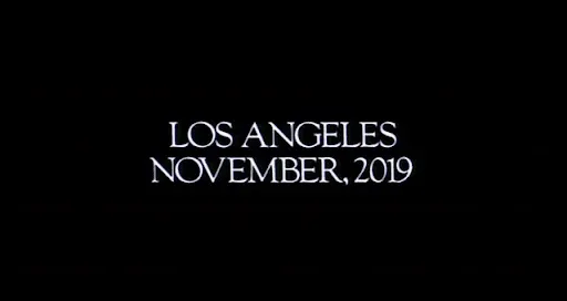 brmonth