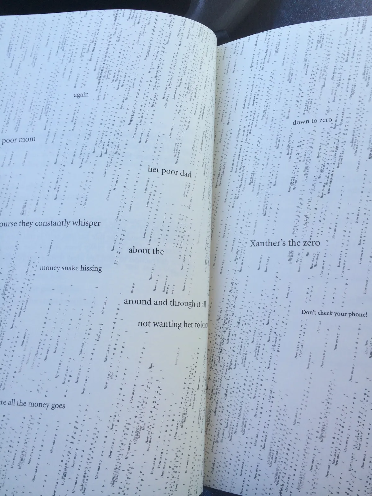 danielewski
