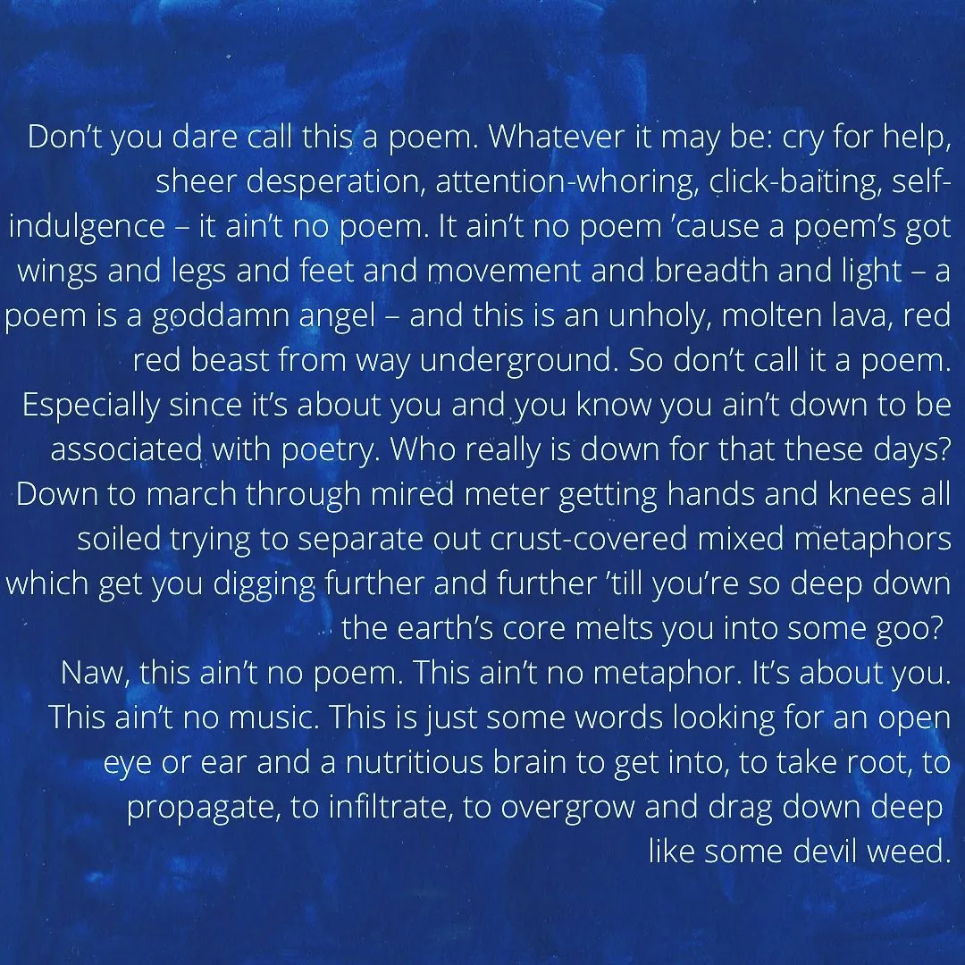 dont_you_dare_call_this_a_poem