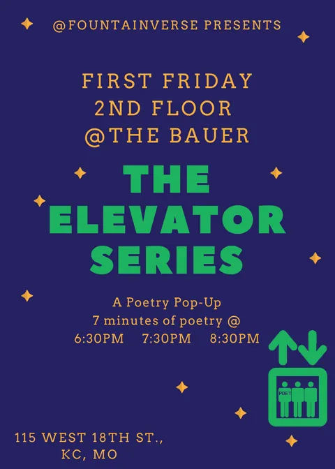 elevator_sept_17